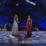 VELiAHT 05 Ekim 2013 Niran Hande Ünsal Helal Et