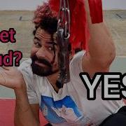 Так ты что кроличья нора метеоритный молоток