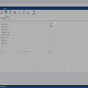 JS Dashboard Creating Dashboard With Tree View Shot On V2019
