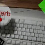 ARToolkit ReacTable Modoki