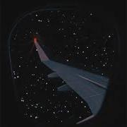 JOIE GREY UNTITLED EXTREMELY SLOWED LOOPED INTRO