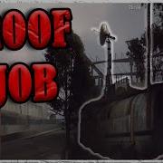 Off The Radar Quest Guide Fast Easy Tutorial Arc Raiders