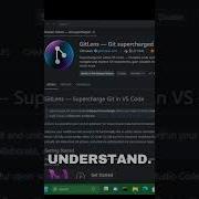 10 VS Code Extensions Every Beginner Developer Should Install