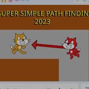 EASY SCRATCH PATH FINDING TUTORIAL 2023