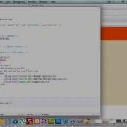Building A CMS With PHP Part 14 Consistency