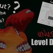 Unusual Level Design What Hides In Dreams Devlog