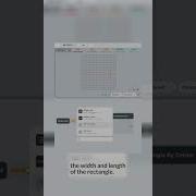 Create Your First Parametric Model With BeeGraphy Editor Short Tips And Tricks Will Help You