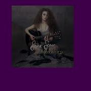 Sena Şener Sevmemeliyiz Lyrics Karaoke