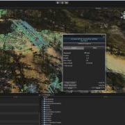 XaitMap For Unity Bootcamp Tutorial 1