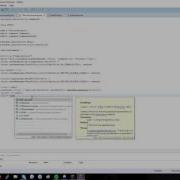 Speed Code 1 ArsonPvP Juggernaut Revive