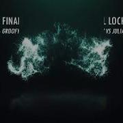 SEMI FINAL LOCKING JUSTE DEBOUT GENEVA 2020 Yankee Groofy VS Julia Anka