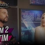 Ercan Saatçi Ile Çok Akustik 2 Bölüm Tanıtım