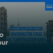 L Info Du Jour 7 Mars 2026 Matin