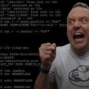 Linux From Scratch