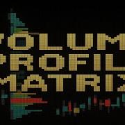How To Code A Volume Profile Matrix For Bitcoin Using Python
