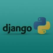 Django Polls App Stefin Thomas 19Pmc352