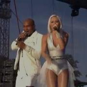 Twenty 4 Seven Take Me Away 90 Festival 2016