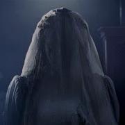 Samhain Mother Of Mercy