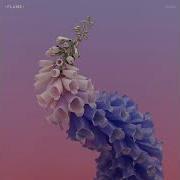 Flume Never Be Like You Feat Kai Official Audio Radio Edit