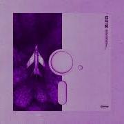 Trip Lee You Got It Christian Chopped And Screwed