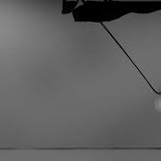 Pendulum Swing W Tails Loop