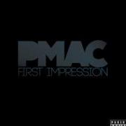 Pmac One
