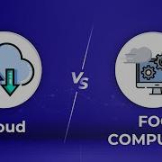 Cloud Computing Vs Fog Computing How Does Fog Computing Works Cloud Vs Fog Intellipaat