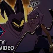 Hazbin Hotel Season 2 Gravity Clip Prime Video