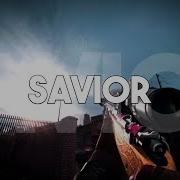 SAVIOR CALL OF DUTY WARZONE MONTAGE