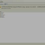 How To Enable Username Login SQL Server 2005 2008