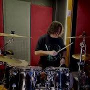 Michael Jackson Don T Stop Til You Get Enough Drum Cover