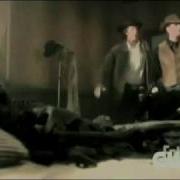 Supernatural 6x18 Frontierland PROMO ITA Www Serietvnews Net