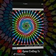 Python New Programming Python Programming Shorts Coding Apne Coding 7x