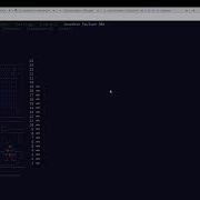 Advent Of Code 2016 Days 15 19