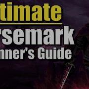 Ultimate Cursemark Beginner S Guide