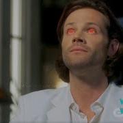 Supernatural Season 15 Supercut Samifer