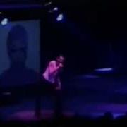Depeche Mode Live In Brussels 24 05 1993 Full Concert