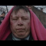 Как снимали клип в Питере пить