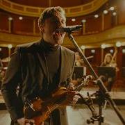 Imminence Come What May Live At Ystads Teater