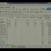 04 Nested IF Statements
