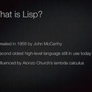 Functional Programming In JavaScript