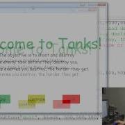 Pygame Python Game Development Tutorial 48 Responsive Hover