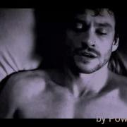 Hannibal X Will Flesh Hannigram