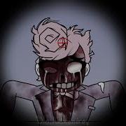 STUPID MF BW Bloodmoney Herveyharvington Pleasedontletthisflop Trending Animation Shorts