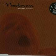 Nostrum Brainchild Original Mix Hard Trance 1998
