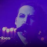 Twin Tribes Monolith Audiotree Live
