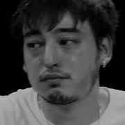 Joji Ft Trippie Redd 18 Slowed Reverb Lil Shervin