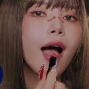 MV 솔라 Solar WANT