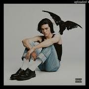 Conan Gray Sick