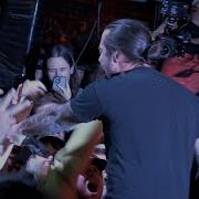 Age Of Apocalypse Live September 23rd 2022 Full Set